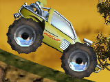 Illustration de Jeux de voiture — archive jeux-de-voiture-html